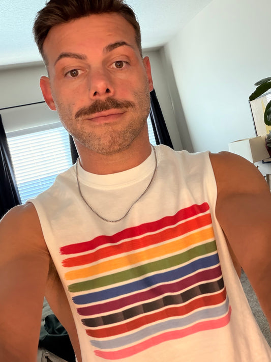 Pride 2026