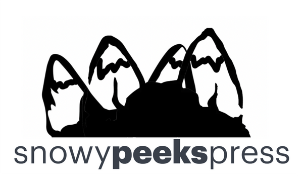 Snowy Peeks Press